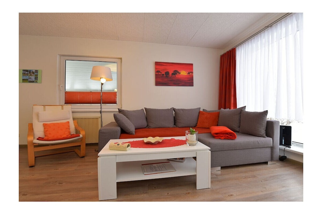 293662 - Niet-getagd
