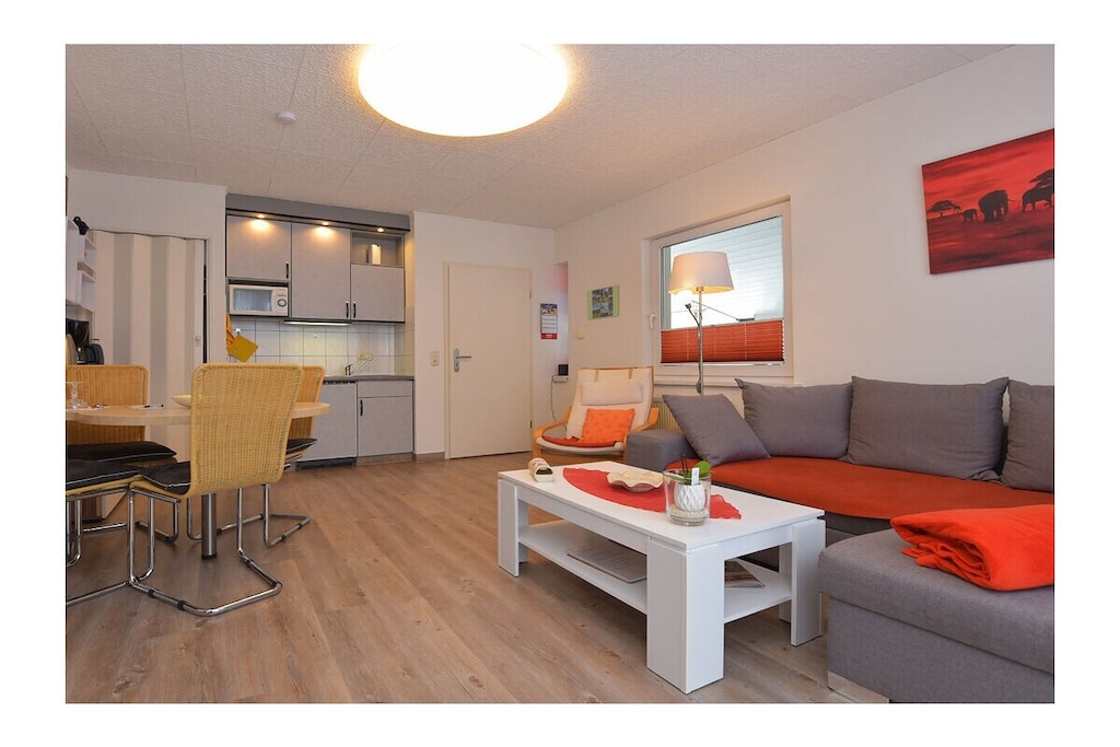 293662 - Niet-getagd