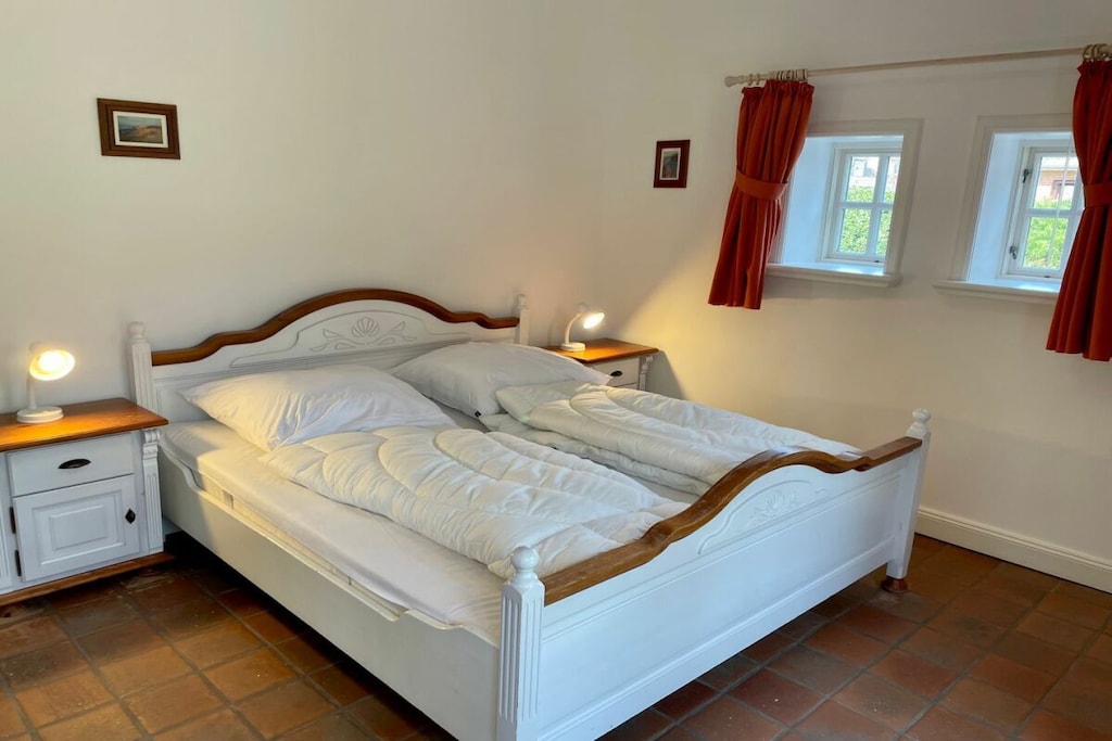 63968 - Niet-getagd