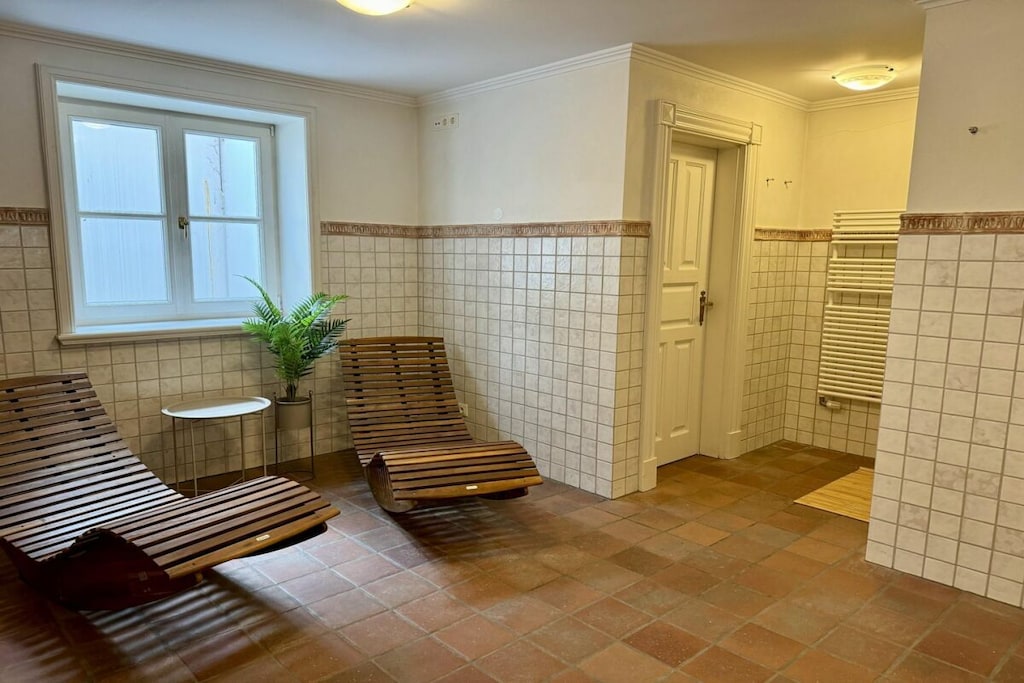63968 - Niet-getagd