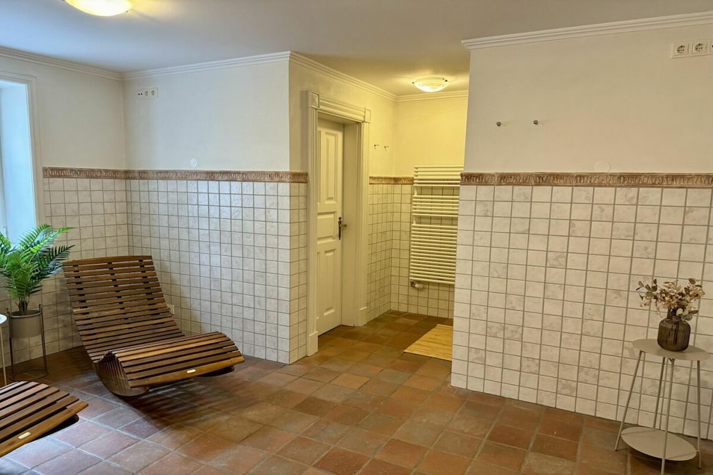 63968 - Niet-getagd
