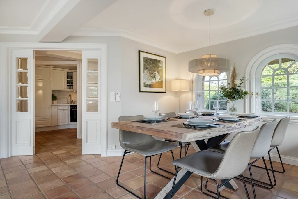 591764 - Untagged