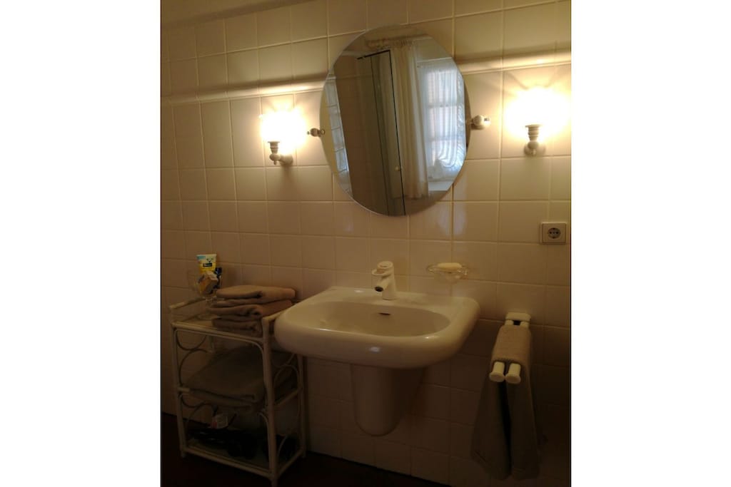 234441 - Niet-getagd