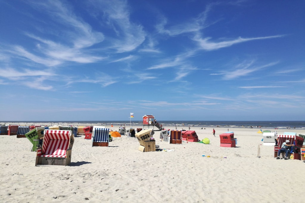 234441 - Niet-getagd
