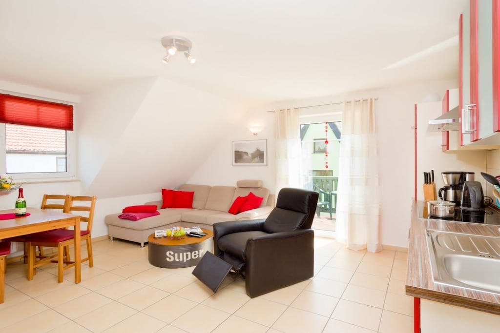 58547 - Niet-getagd