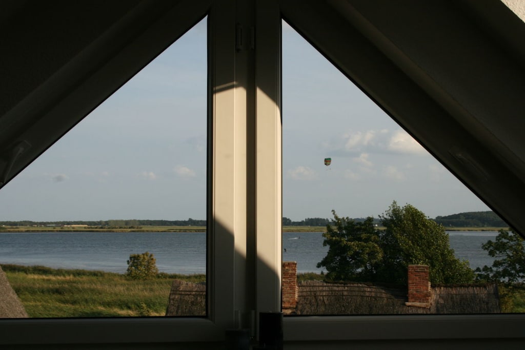 58547 - Niet-getagd