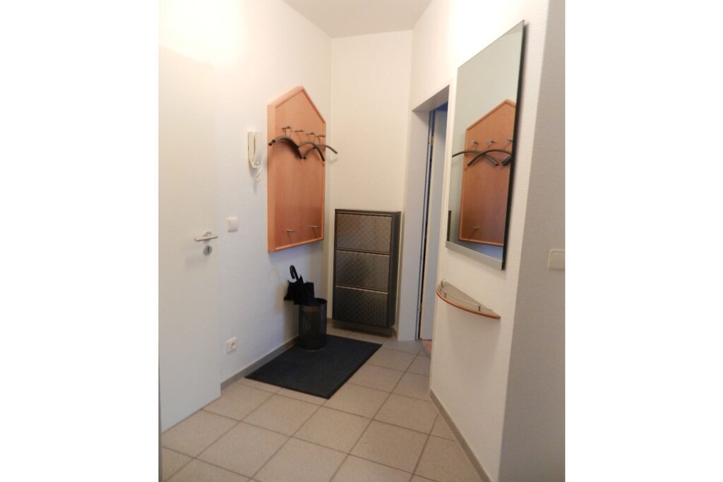 57565 - Non tagué