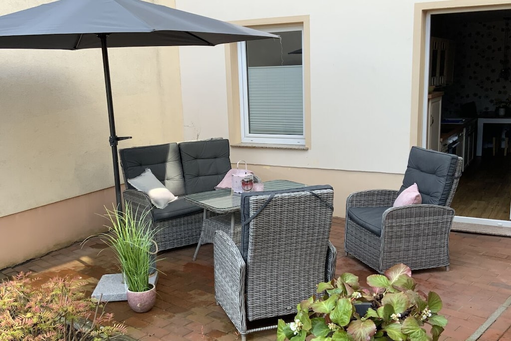 76185 - Untagged