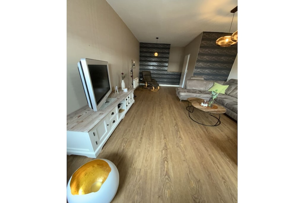 76185 - Untagged