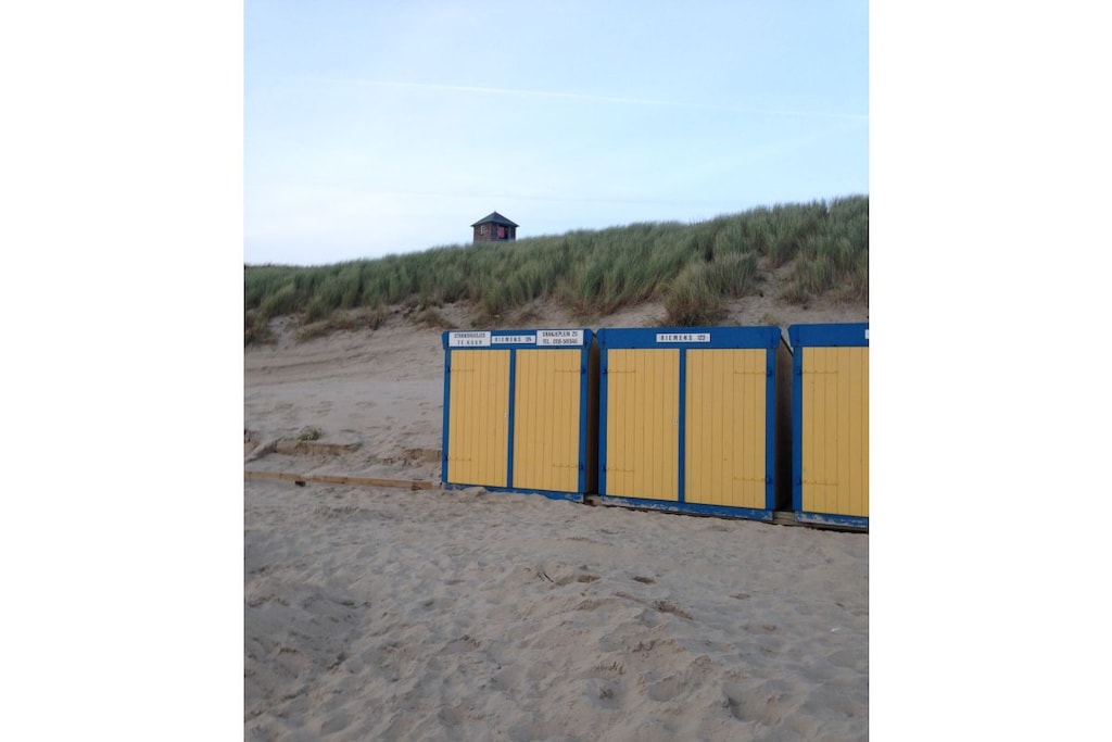 107811 - Niet-getagd