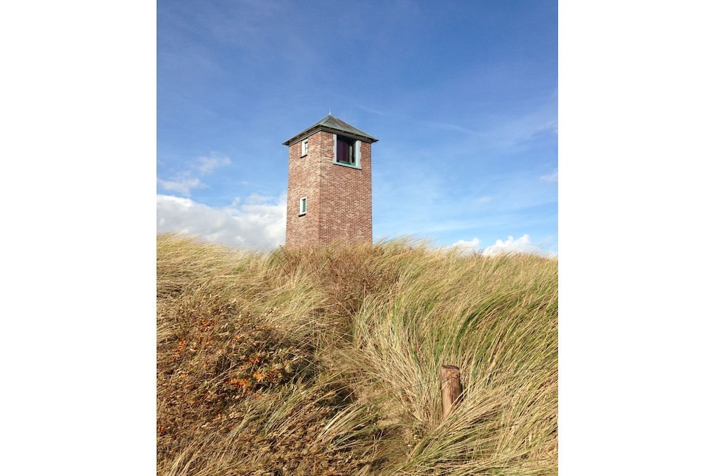 107811 - Niet-getagd