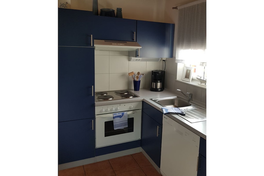 256340 - Niet-getagd