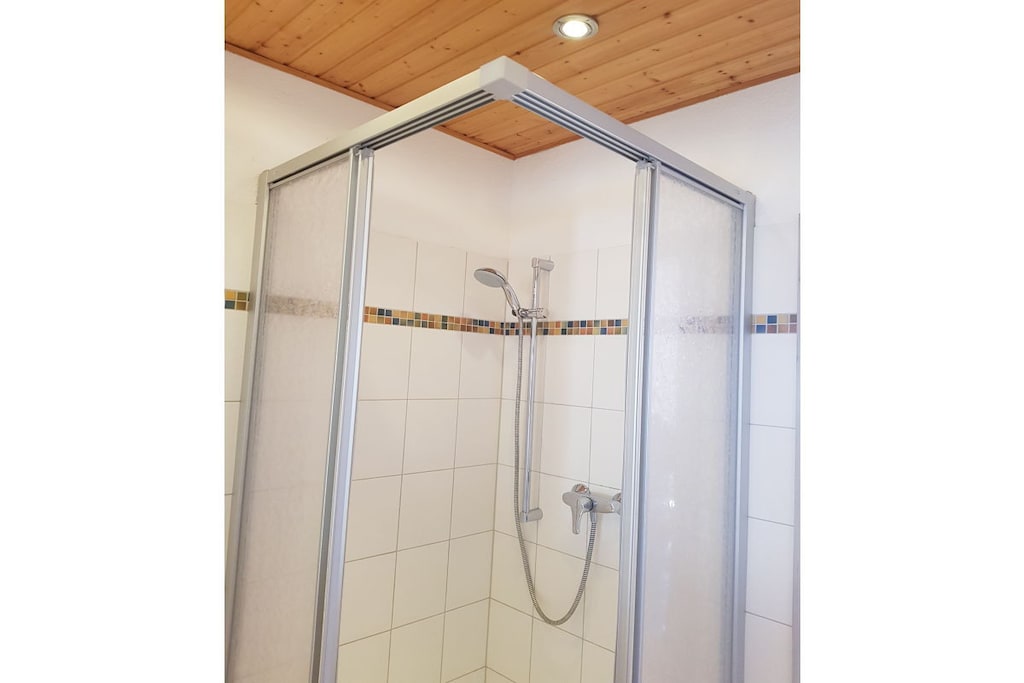 256340 - Niet-getagd