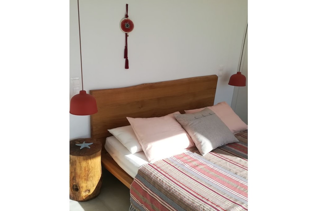 262946 - Niet-getagd