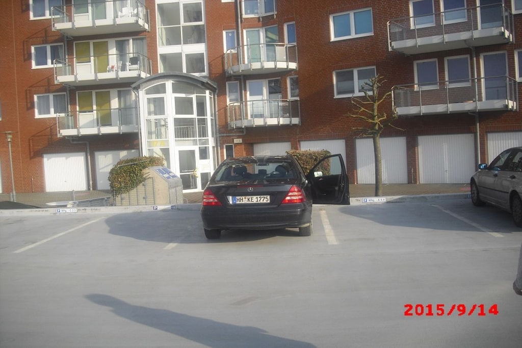 221931 - Niet-getagd