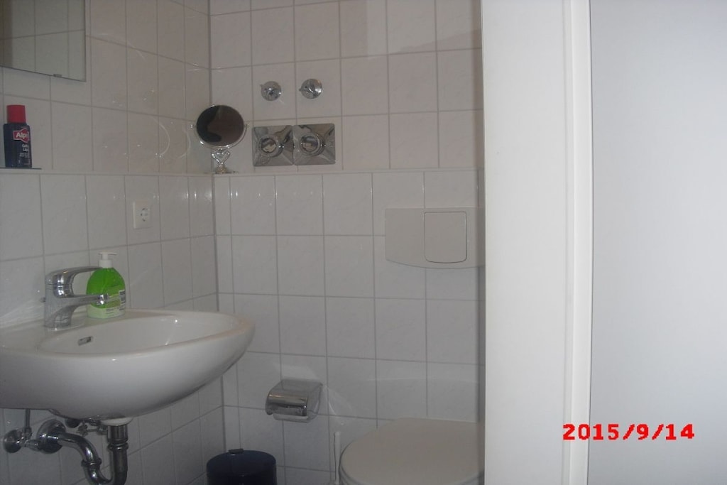 221931 - Niet-getagd
