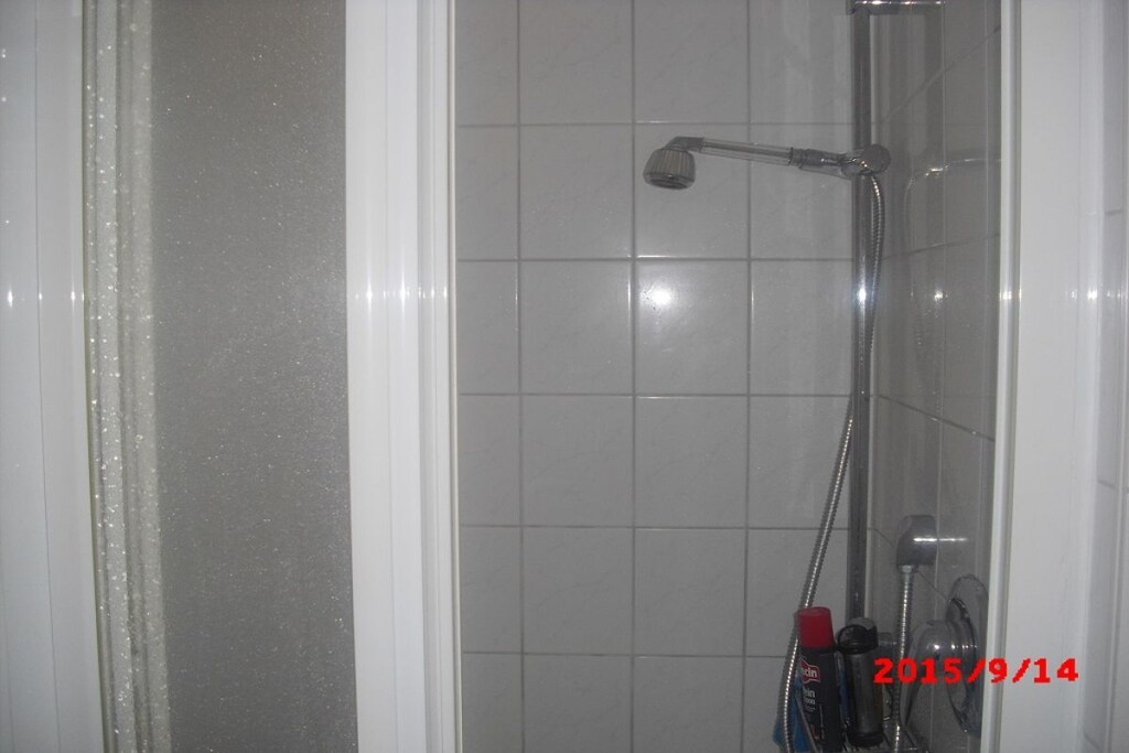 221931 - Niet-getagd