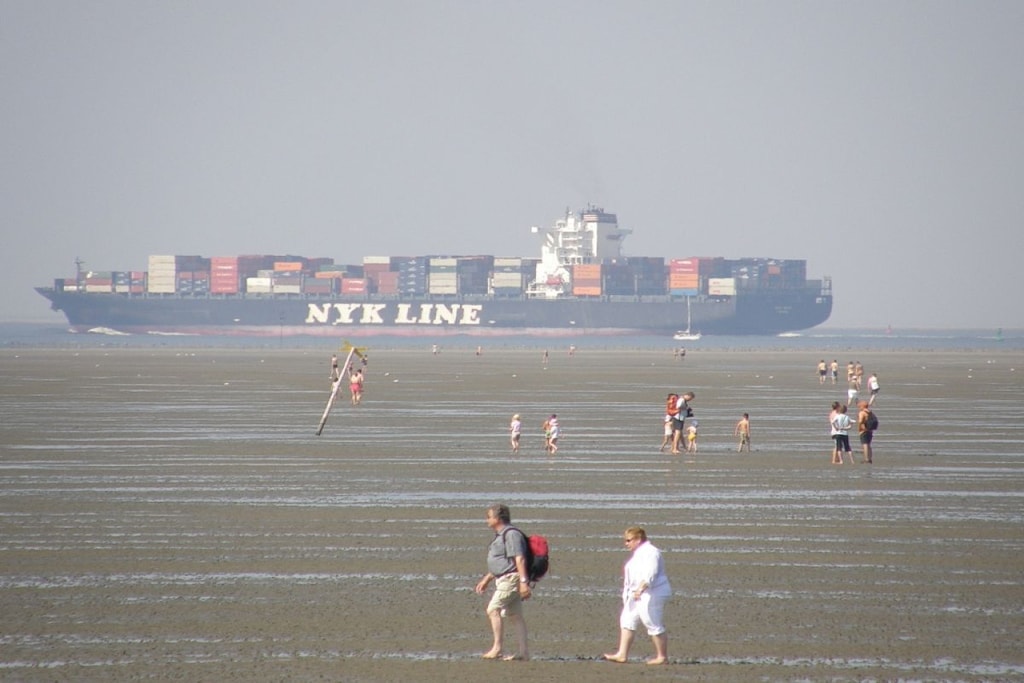 221931 - Niet-getagd