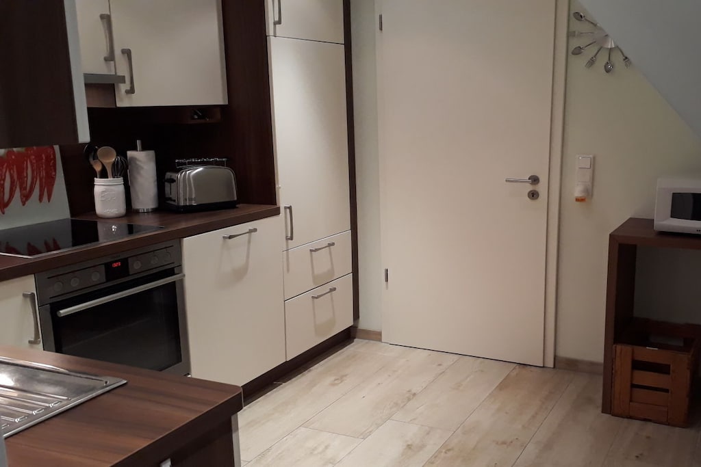 262363 - Non tagué
