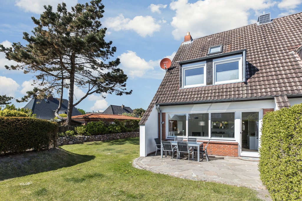 63979