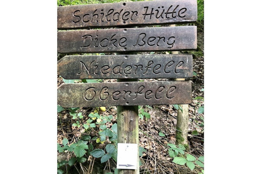 292262 - Niet-getagd