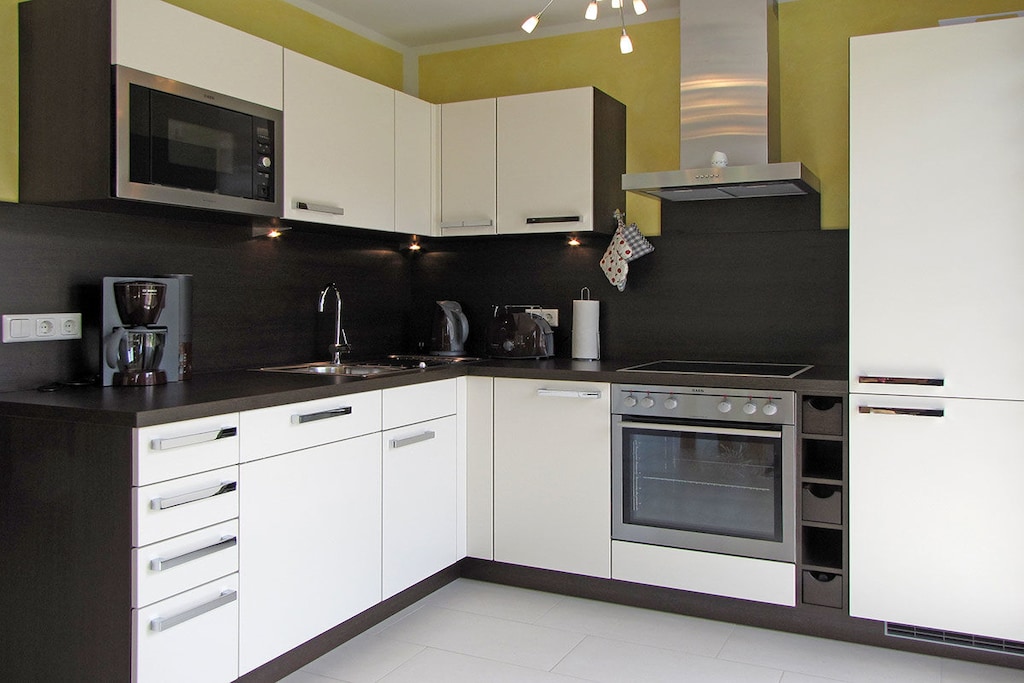 263027 - Niet-getagd