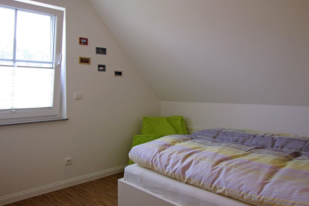 263027 - Niet-getagd