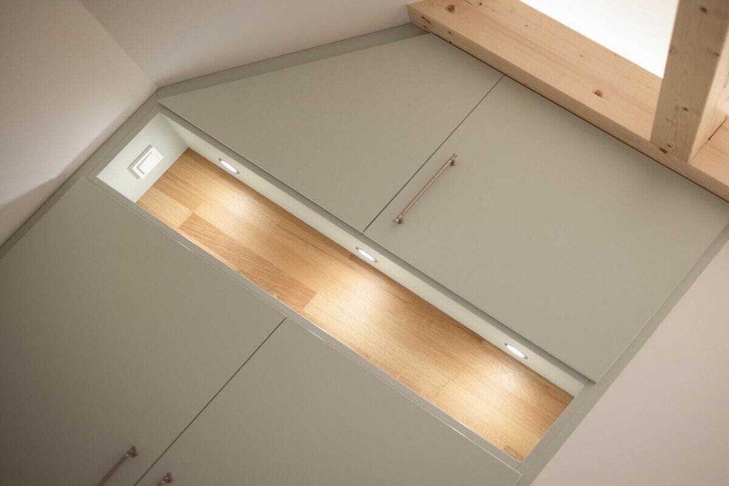 526276 - Untagged
