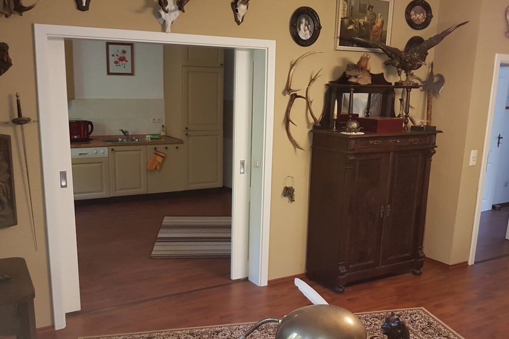 187306 - Niet-getagd
