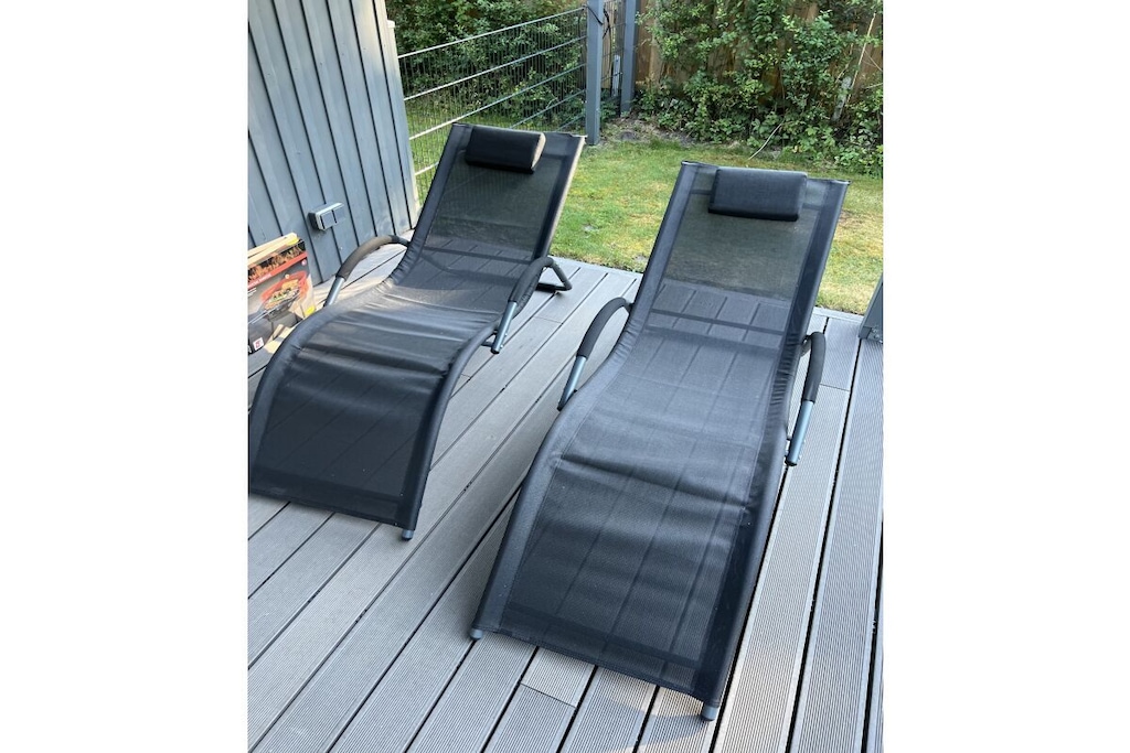 444628 - Niet-getagd