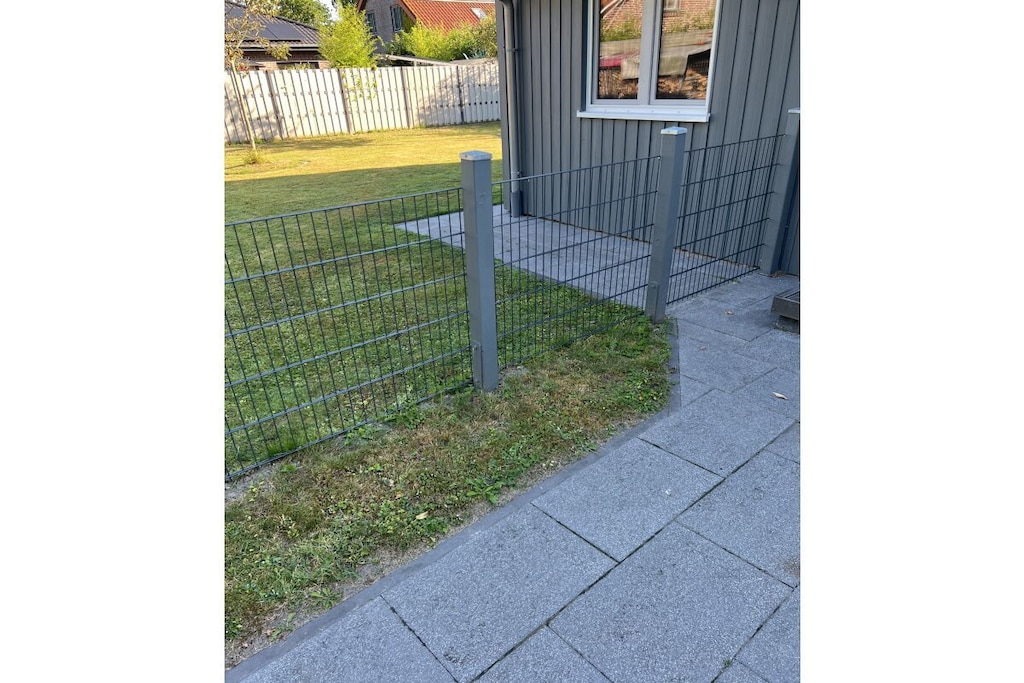 444628 - Niet-getagd