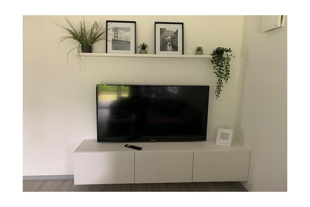 444628 - Niet-getagd
