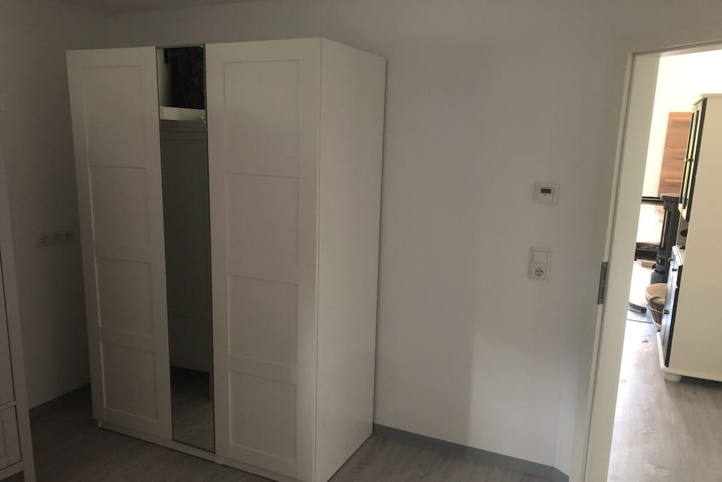 444628 - Niet-getagd