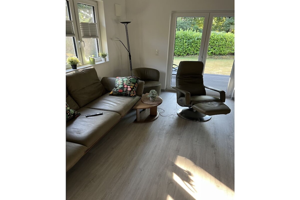 444628 - Niet-getagd