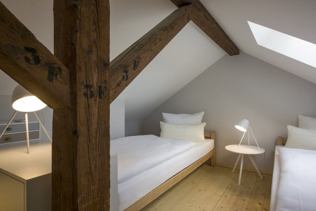 225959 - Niet-getagd