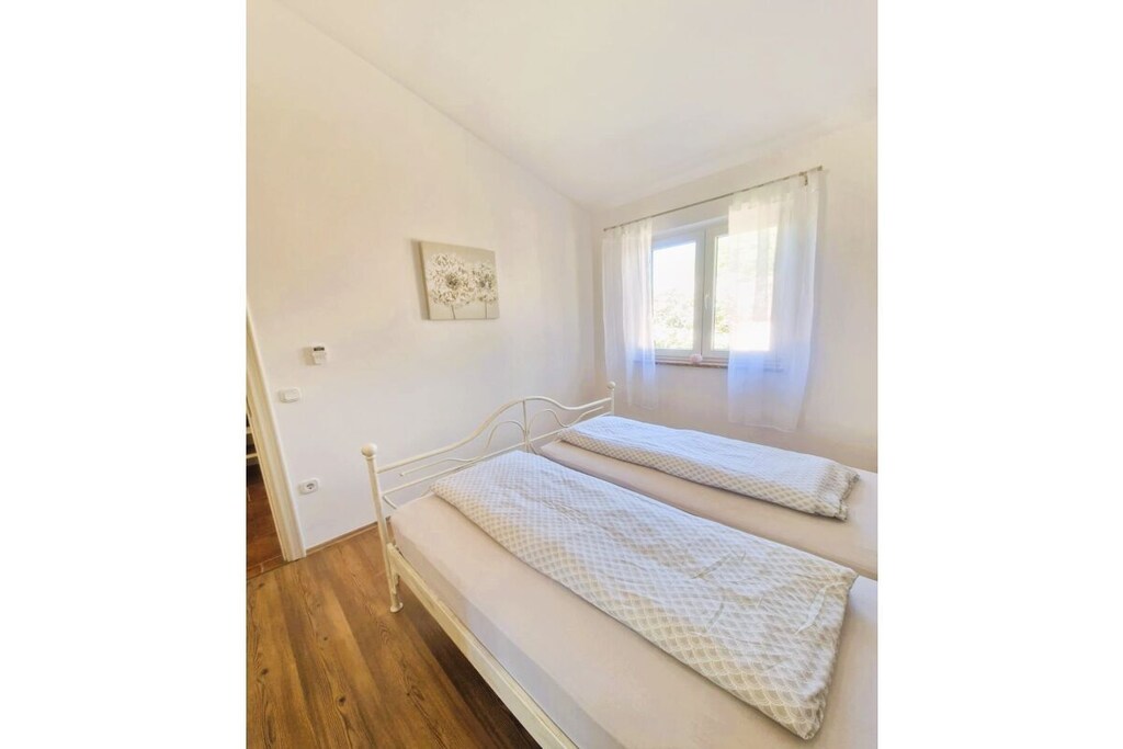 377966 - Niet-getagd