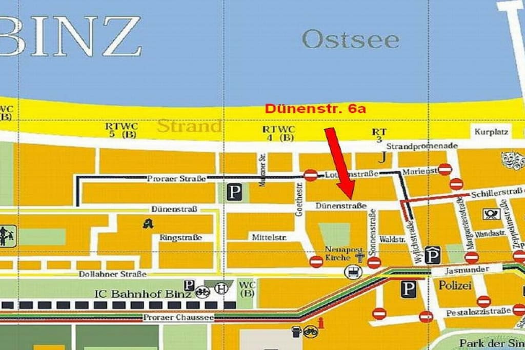 107439 - Non tagué