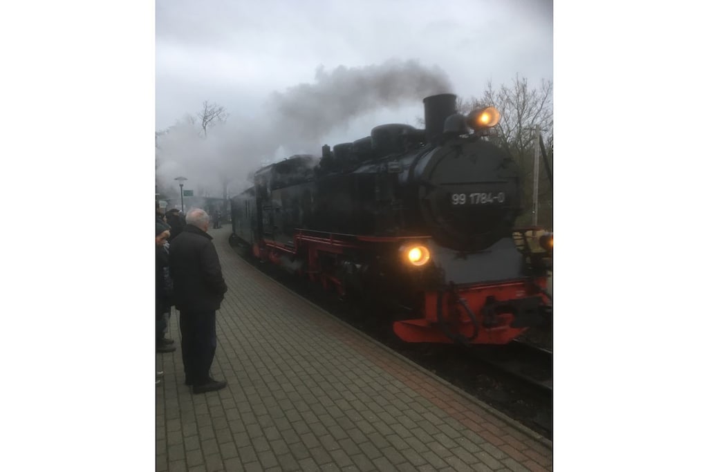 107439 - Non tagué