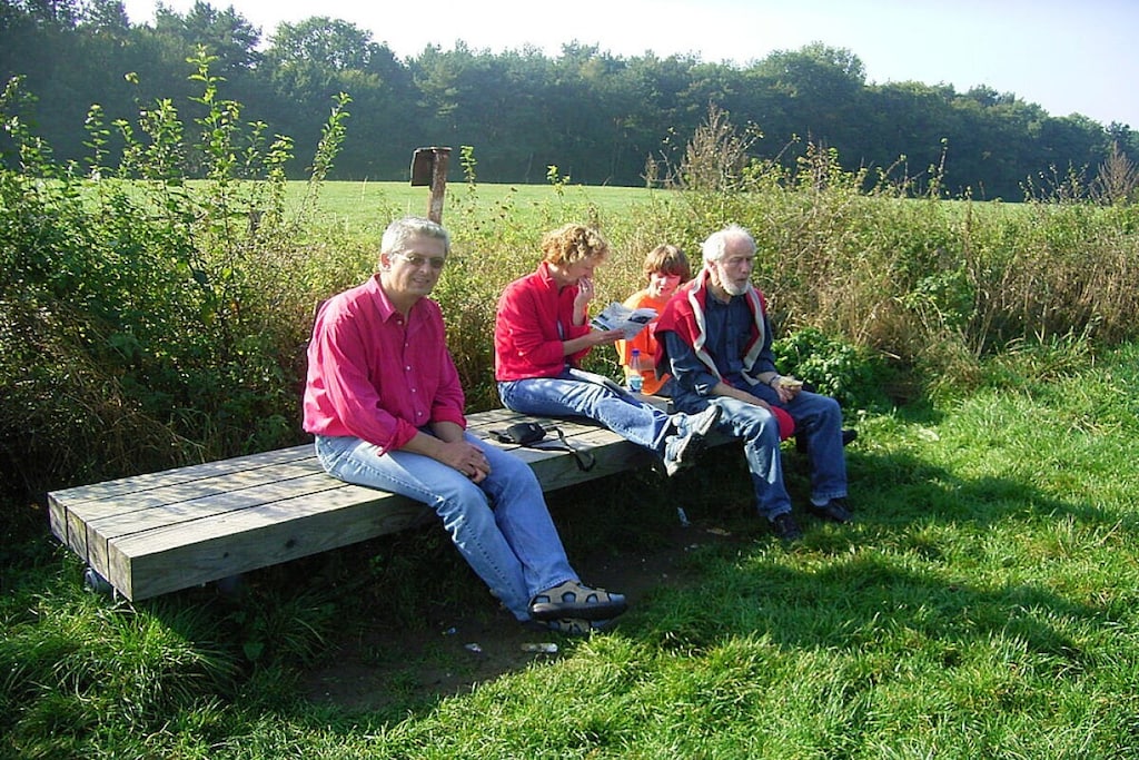 23183 - Niet-getagd