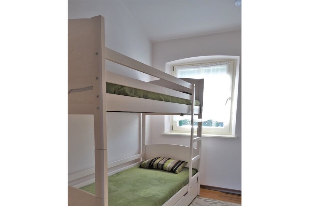 276518 - Nicht zugeordnet