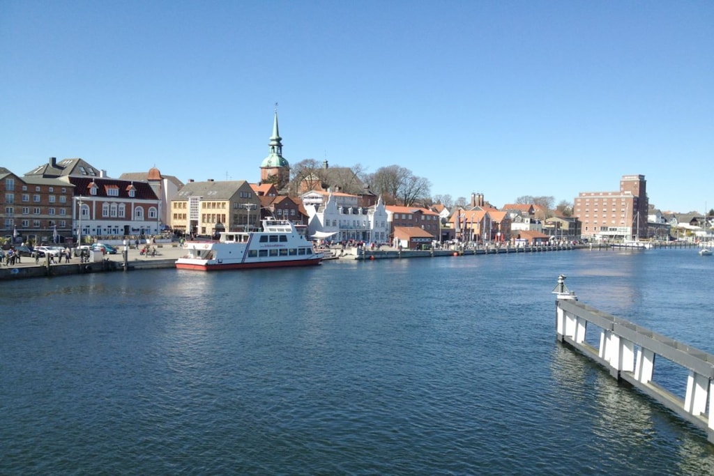 62221 - Untagged