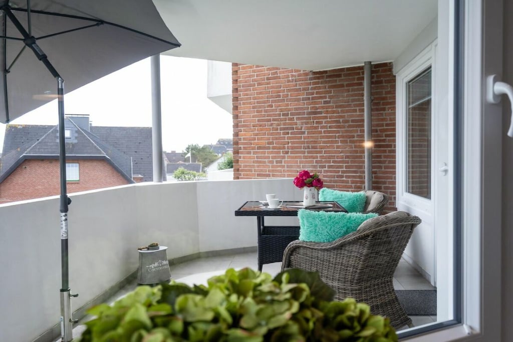 289248 - Niet-getagd