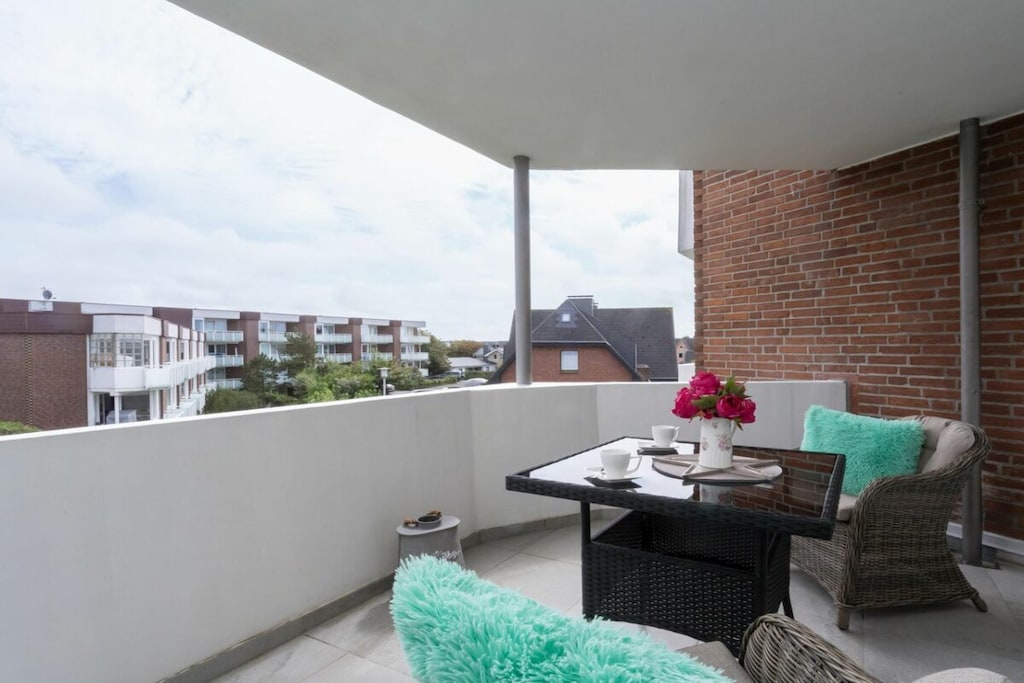289248 - Niet-getagd