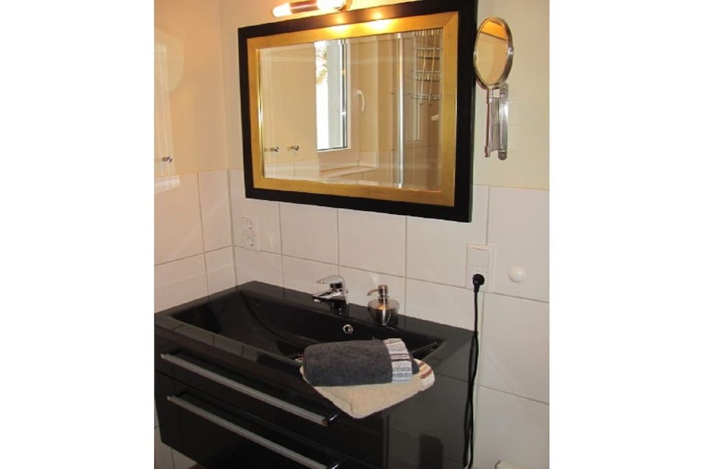 82115 - Niet-getagd