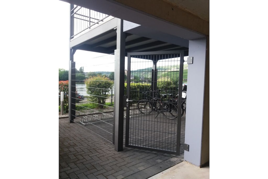 47646 - Niet-getagd
