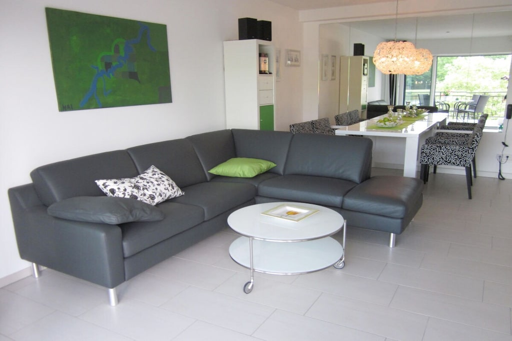 47646 - Niet-getagd