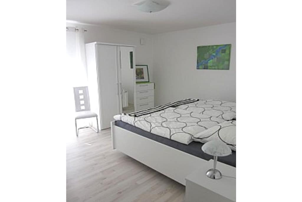 47646 - Niet-getagd