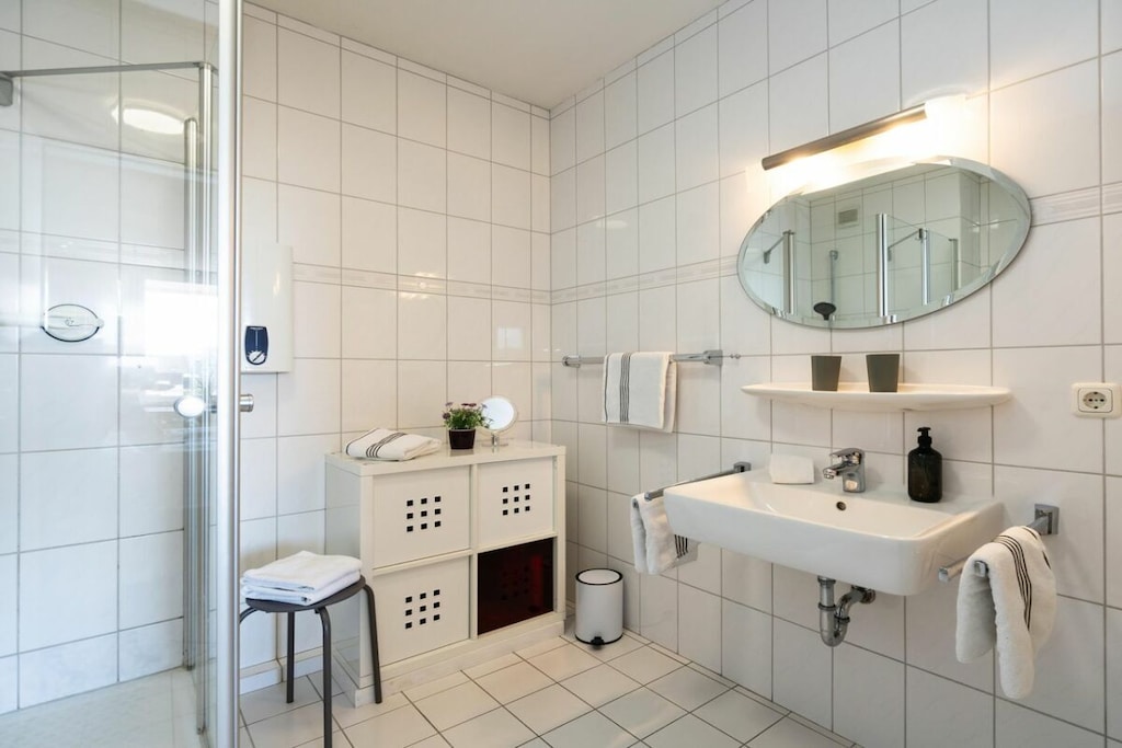 475096 - Niet-getagd