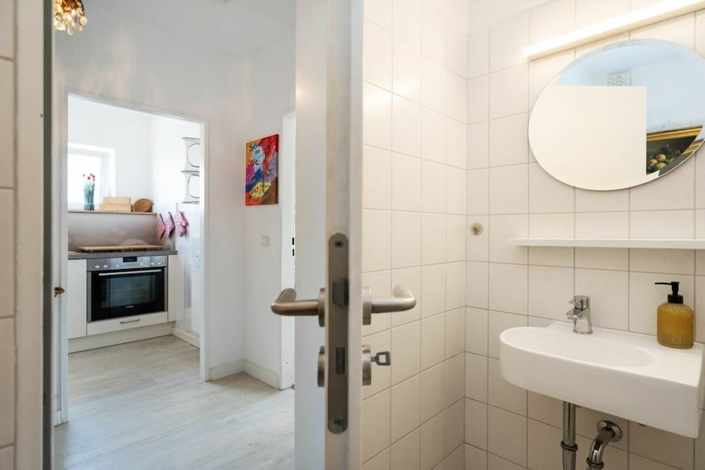 475096 - Niet-getagd