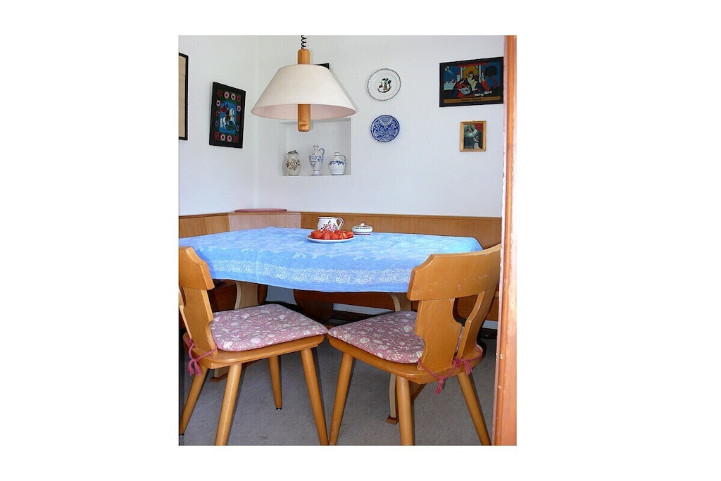 282353 - Niet-getagd